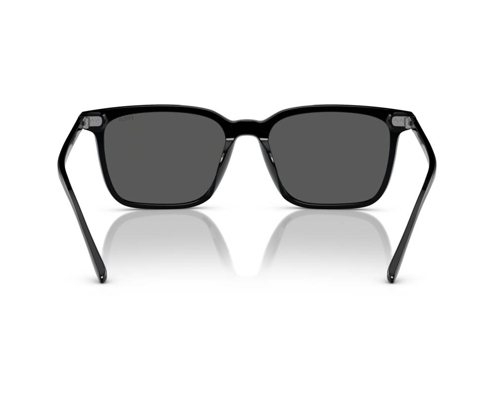 Polo Ralph Lauren PH4194U 500187 