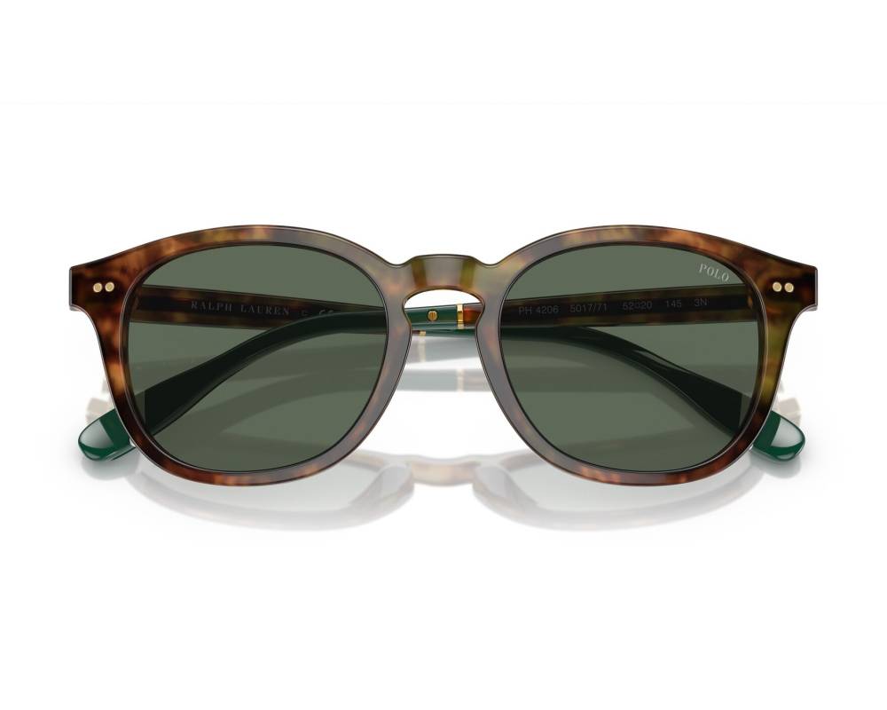 Polo Ralph Lauren PH4206 501771 