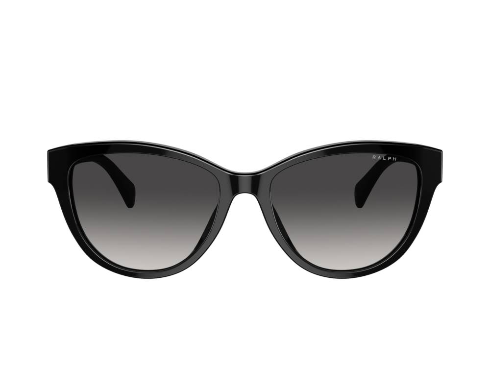 Ralph by Ralph Lauren RA5299U 50018G 