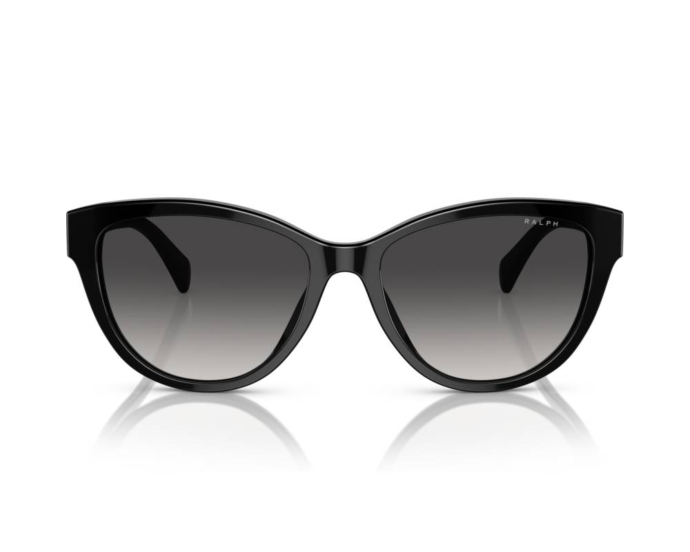 Ralph by Ralph Lauren RA5299U 50018G