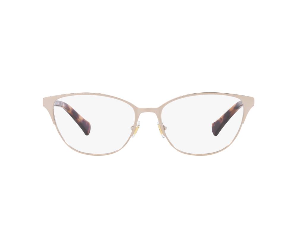 Ralph by Ralph Lauren Ralph by Ralph Lauren RA6055 9427 54-16 gold  360-Grad-Ansicht 2