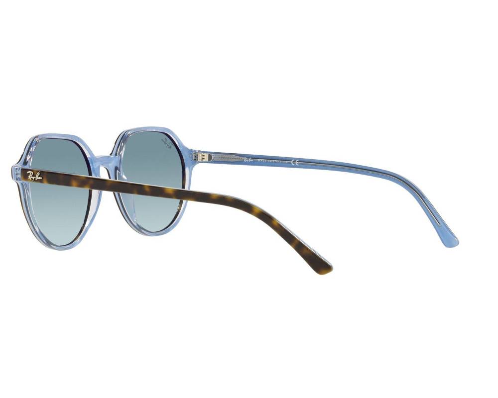 Ray-Ban Thalia RB-2195 13163M