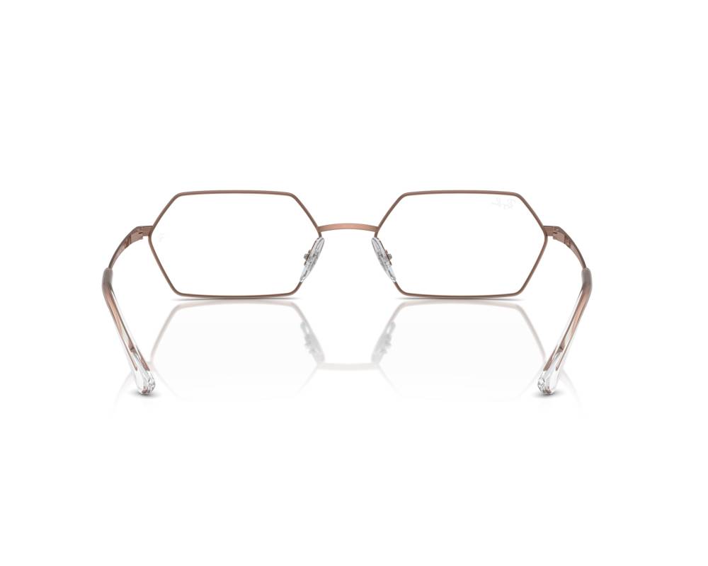 Ray ban sunglasses 2018 women's sales