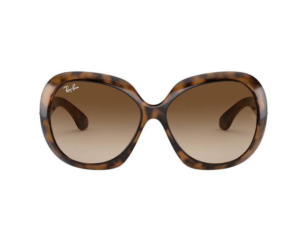 sonnenbrille ray ban jackie ohh