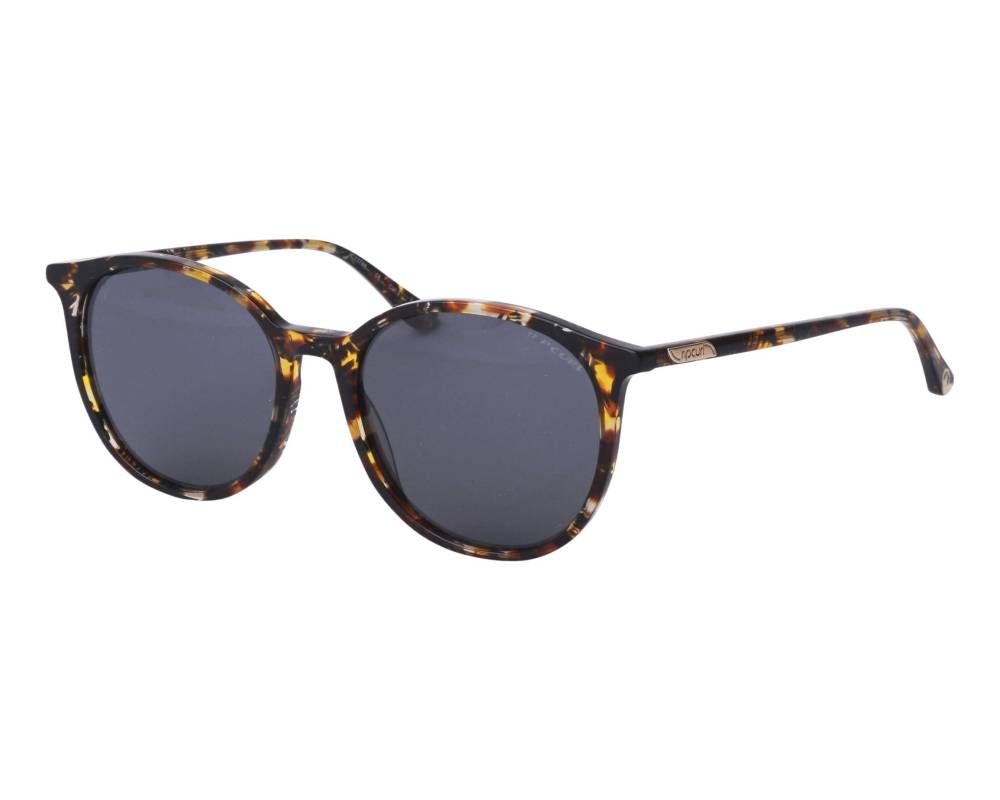 Ripcurl Ripcurl FSA-061 04 53-17 Havana  Profilansicht
