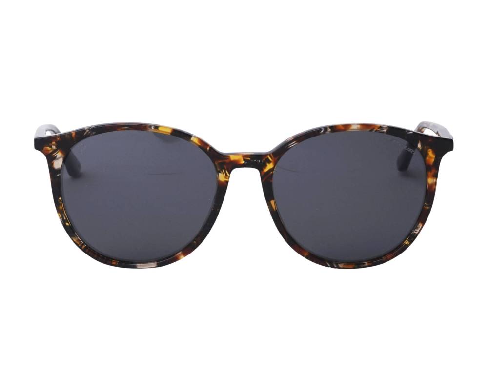 Ripcurl Ripcurl FSA-061 04 53-17 Havana  Vorderansicht
