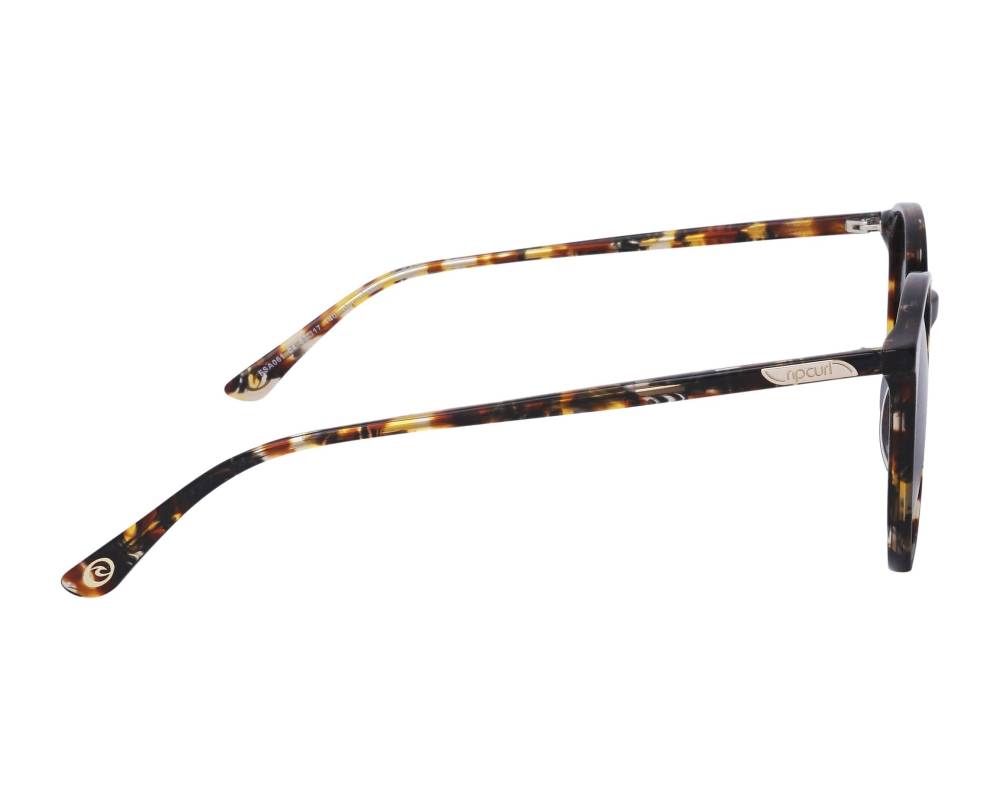 Ripcurl Ripcurl FSA-061 04 53-17 Havana  Seitenansicht