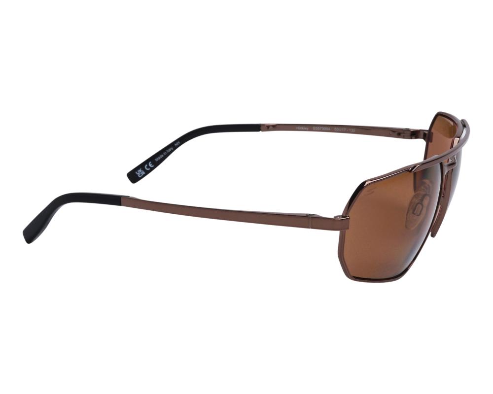 Serengeti Serengeti SS570 004 63-17 Bronze  Vorderansicht