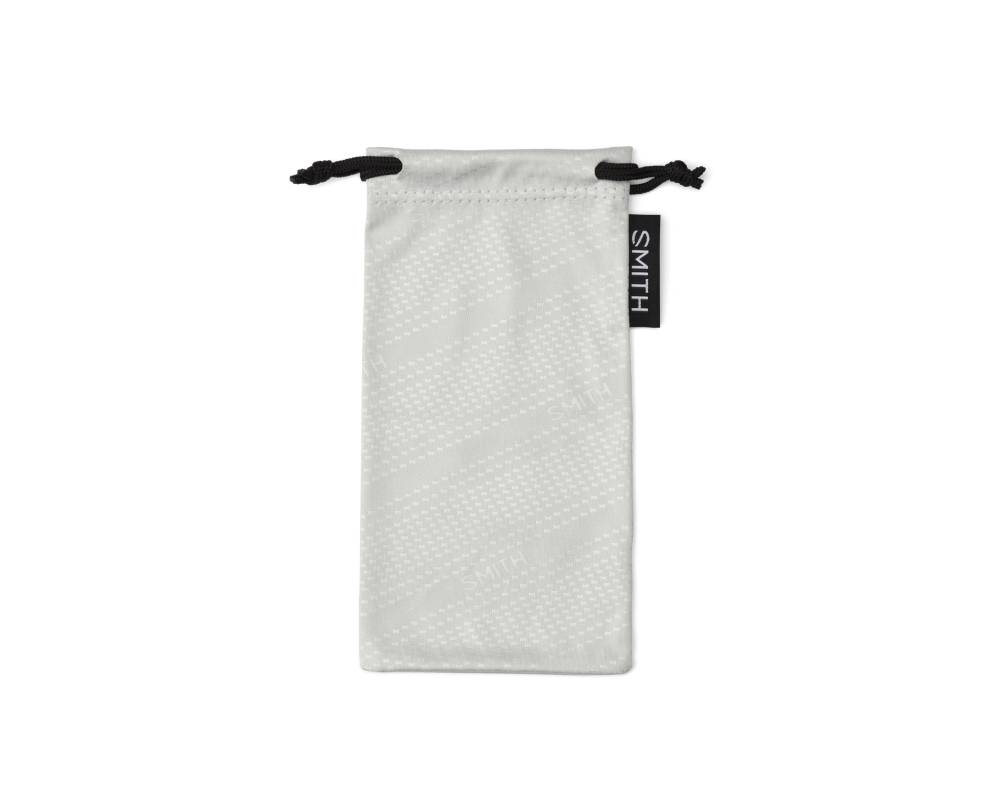 Smith Optics Smith Optics ARVO B0Q/QE 61-16 Havana Yellow Seitenansicht