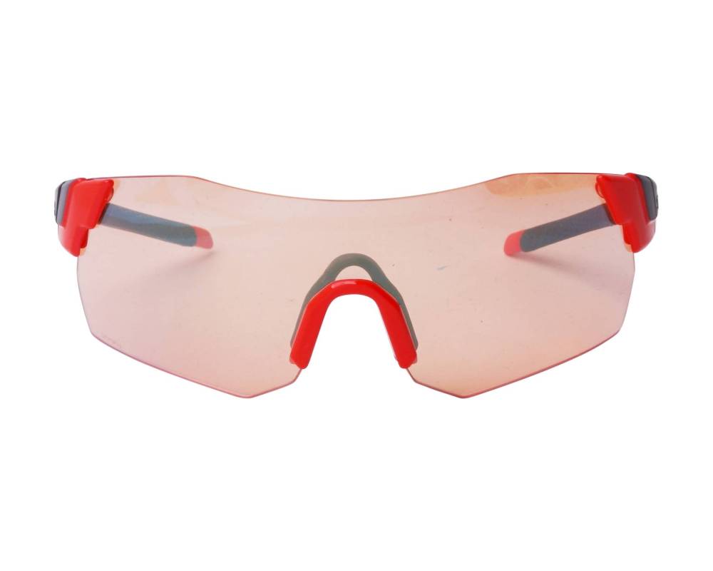 Smith Optics Smith Optics PIVLOCK-ARENA-MAX-N LZJ-CHERRY-RED - rot grau 360-Grad-Ansicht 5