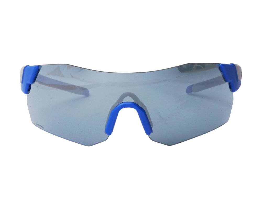 Smith Optics Smith Optics PIVLOCK-ARENA-MAX-N PJP-BLUE - Blue Grey 360-Grad-Ansicht 2