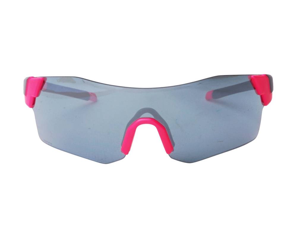 Smith Optics Smith Optics PIVLOCK-ARENA-N 67T-PINK-FLUO - pink  360-Grad-Ansicht 2