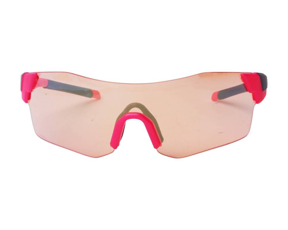 Smith Optics Smith Optics PIVLOCK-ARENA-N 67T-PINK-FLUO - pink  360-Grad-Ansicht 5