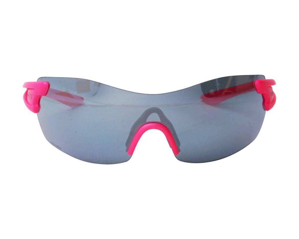 Smith Optics Smith Optics PIVLOCK-ASANA-N 67T-PINK-FLUO - Pink  360-Grad-Ansicht 2