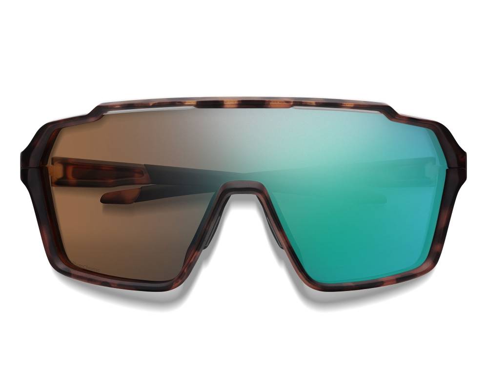 Smith Optics Smith Optics SHIFT-XL-MAG N9P/GH - Havana  andere Ansicht
