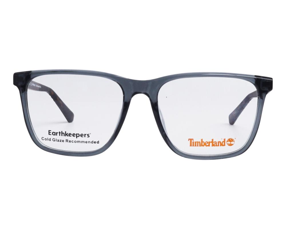 Timberland Timberland TB-1782 020 55-17 Gris  Vorderansicht