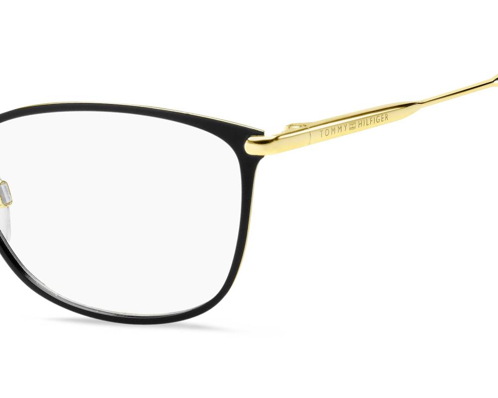 Tommy Hilfiger TH-1637 2M2