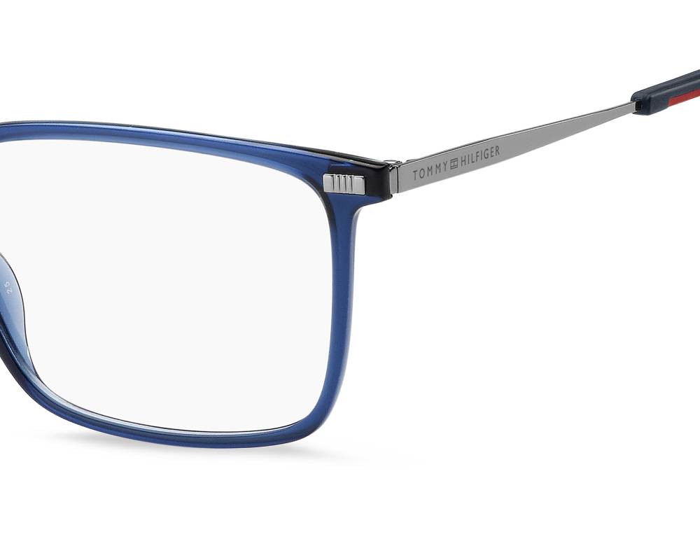 Tommy Hilfiger TH 2019 PJP