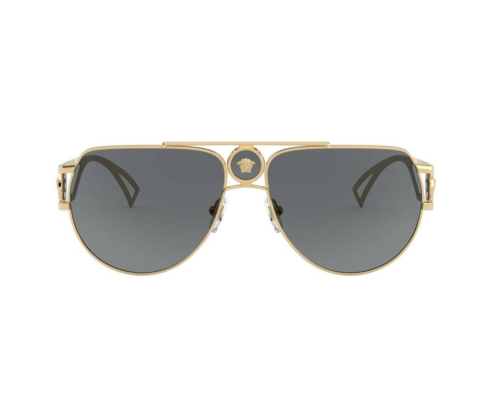 Versace VE-2225 100287 