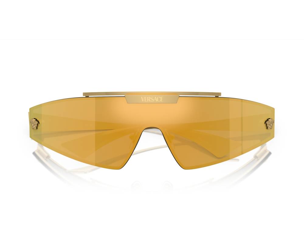 Versace VE2265 100287