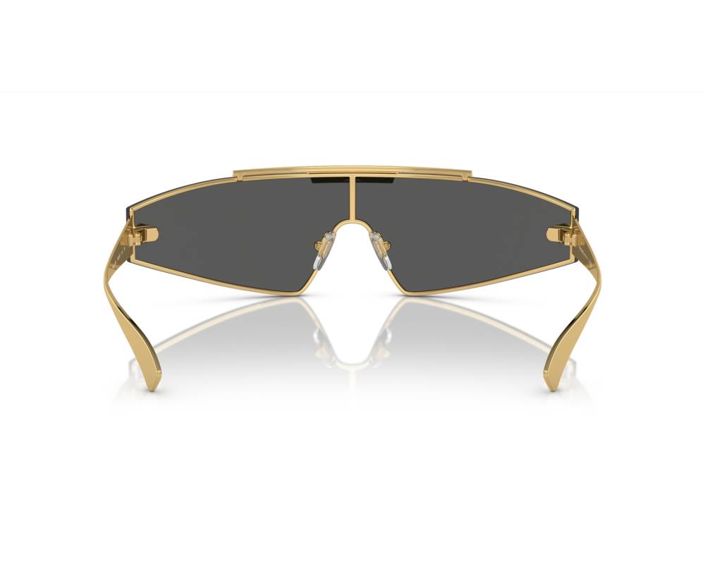 Versace VE2265 100287