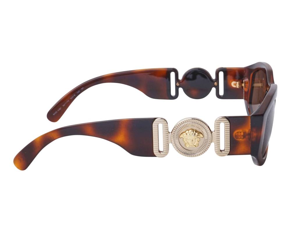 Versace VE-4361 521773