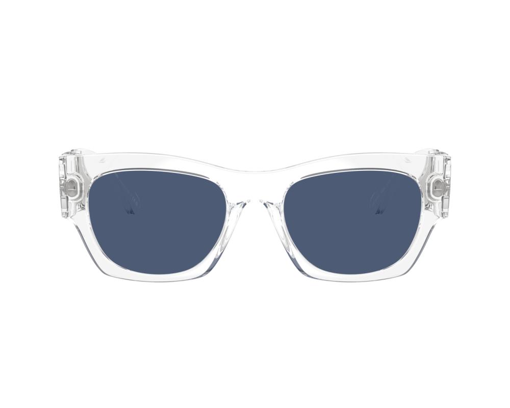 Versace Versace VE4479U 148/80 52-19 kristall  360-Grad-Ansicht 2