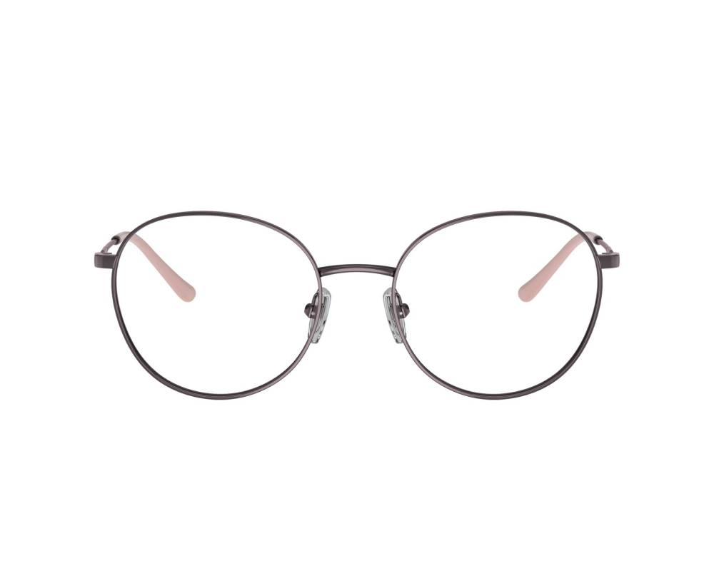 Vogue VO4280 5149