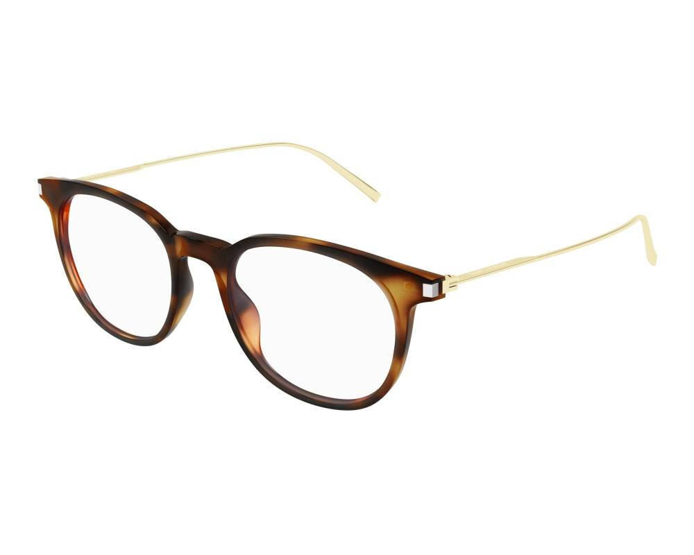 Yves Saint Laurent SL-579 002