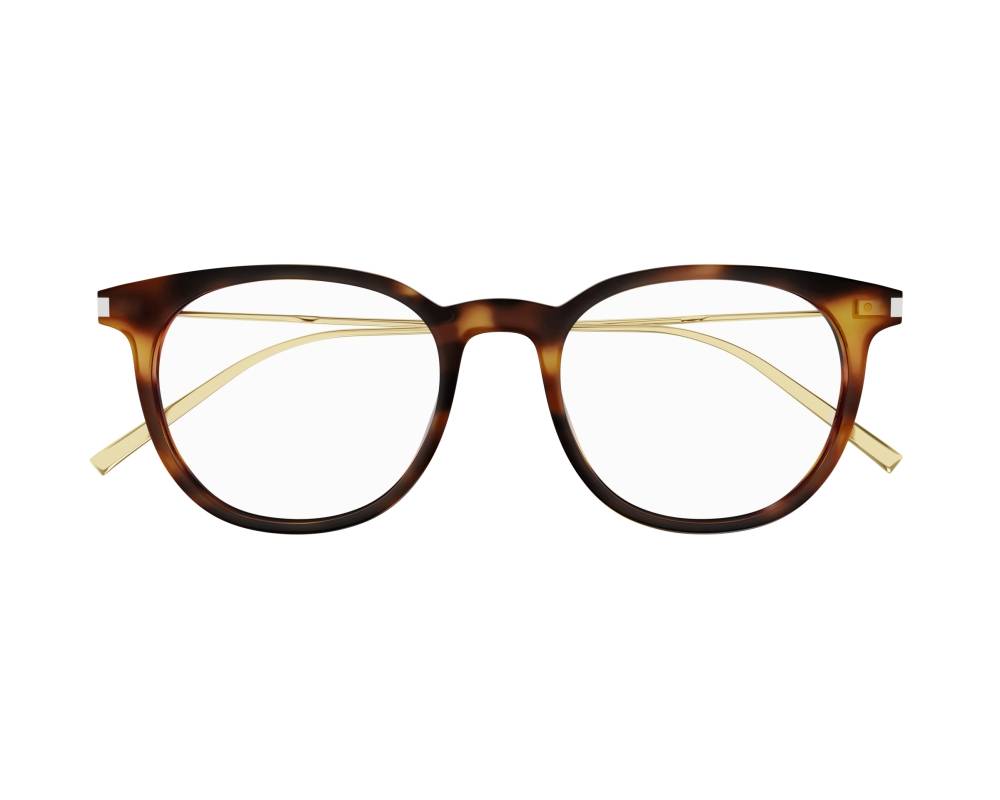 Yves Saint Laurent SL-579 002
