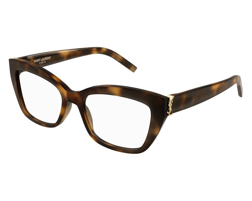 Yves Saint Laurent SL-M117 002